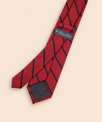 PoloRalphLauren/ブルックスブラザーズ/シルクネクタイ 3本セット BROOKS BROTHERS ブルックスブラザーズ シルク ネクタイ - メルカリ