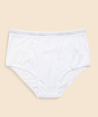   Classic Fit ブリーフ3枚セット日本のM相当 BPF01_1_P25130100224225_101?$