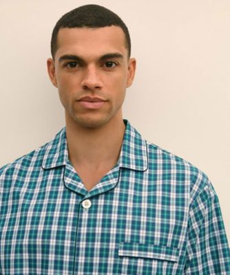 ノバチェックシャツの 希少モデル＆三越トートバッグとソックスセット Amazon | ドイツ製 トートバッグ ヨーロッパで人気 全3色