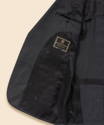 \"明日値上げします\"ブルックスブラザーズ　ストライプ　2本セット 明日値上げします