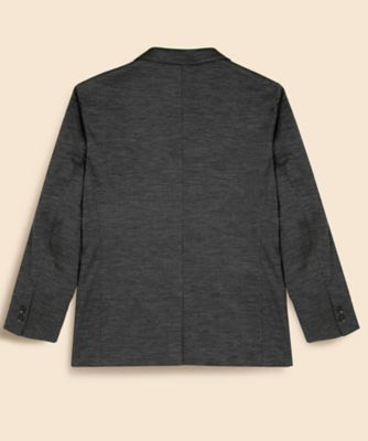 BPF01_1_P25210330001451_20001