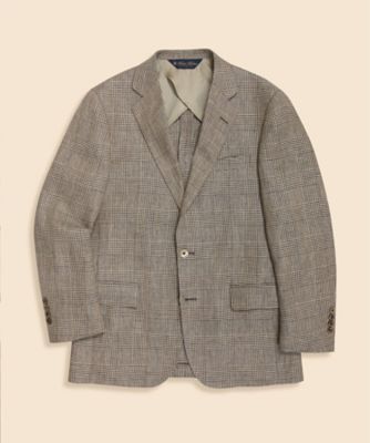 Brooks Brothersのジャケット | メンズ | 三越伊勢丹オンライン
