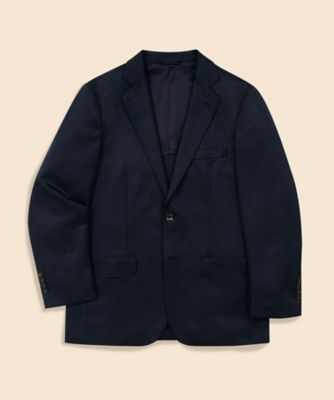 Brooks Brothers オウンメイク　Southwick製ジャケット Brooks Brothers オウンメイク Southwick製ジャケット