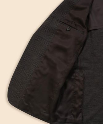 【チョコ】kolor ジャケット 秋冬 カシミヤ ウール ニットサイズ2 kolor ジャケット 秋冬 カシミヤ ウール ニット ショールカラー サイズ2