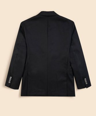 90s Brooks Brothers/くるみボタン ウールコート/48/ 90s Brooks Brothers/くるみボタン ウールコート/48/ - メルカリ