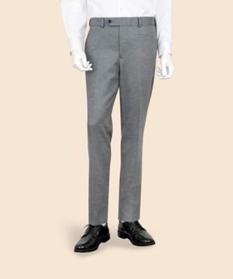 machatt ウールノートラウザーBRO 36(S) machatt ウールノートラウザーBRO 36(S)