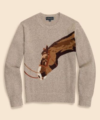 BPF01_1_P25310100228451_31401?