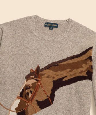 BPF01_1_P25310100228451_31402?