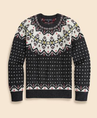 新品未使用ブルックスブラザーズアーカイブダッフル2024A/W 新品未使用ブルックスブラザーズアーカイブダッフル2024A/W