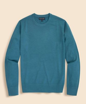 最新作 devereux golf ニットセーター チェッカー クルーネック 最新作 devereux golf ニットセーター チェッカー クルーネック