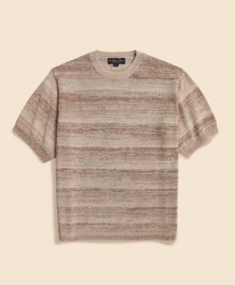 ポロラルフローレン ケーブルニット カシミヤ ニット セーター カシミヤ混 POLO ラルフローレンカシミヤ混 ケーブル ウールセーター送料