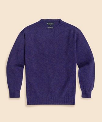 1989年無敵の最強NZ オールブラックス英国遠征vsウェールズ戦セーター 1989年無敵の最強NZ オールブラックス英国遠征vsウェールズ戦