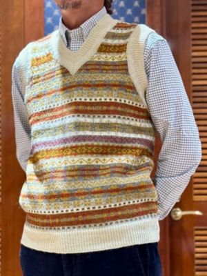 【新品未使用タグ付き】Brooks Brothers スーツベスト L グレー 新品未使用タグ付き】Brooks Brothers スーツベスト L グレー