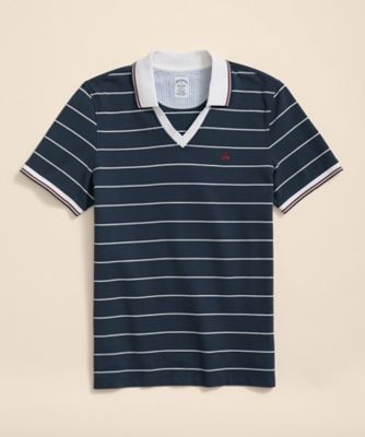 Brooks Brothersのポロシャツ | メンズ | 三越伊勢丹オンライン