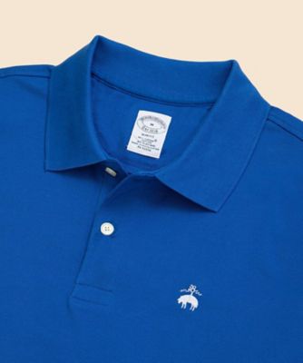 FR2GOLF ポロシャツ Mサイズ サークルロゴ 即完品 m29320995609_1.jpg?1755425933
