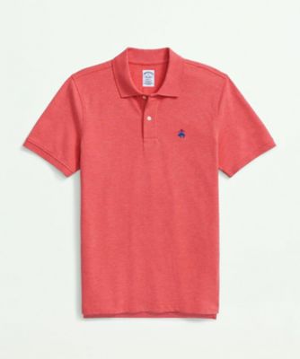 SiM*Deviluse 初期モデル ポロシャツ M 赤 SiM*Deviluse 初期モデル ポロシャツ M 赤