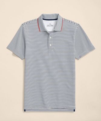 Brooks Brothersのポロシャツ | メンズ | 三越伊勢丹オンライン