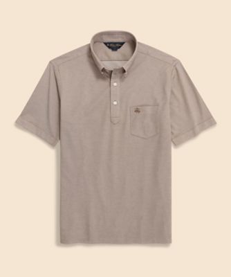 送料無料】TOMORROWLAND tricot シルク