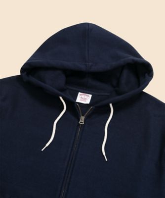 新品★39,600円 ブリーフィング バックロゴ撥水フーディブルゾン ネイビーS 新品☆39,600円 ブリーフィング バックロゴ撥水フーディブルゾン
