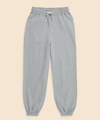 NEIGHBORHOOD ANKLE パンツ パンツ ANKLE PANTS 251ZANHーPTM02