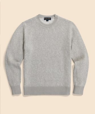 Brooks Brothersのセーター | メンズ | 三越伊勢丹オンラインストア