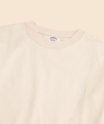 ♦レディース♦ブリーフィング　ベスト　3Dロゴ　ストレッチ　ブルー系　サイズS 1/6 XING series 1.0 スーパーフレキシブル スティール