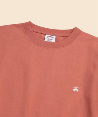 ♦レディース♦ブリーフィング　ベスト　3Dロゴ　ストレッチ　ブルー系　サイズS 1/6 XING series 1.0 スーパーフレキシブル スティール