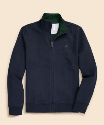 Brooks Brothersのパーカー・スウェット | メンズ | 三越伊勢丹