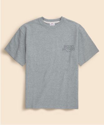 はむキチ様専用♡ USAコットン おまとめです♡ 輸入生地 最新