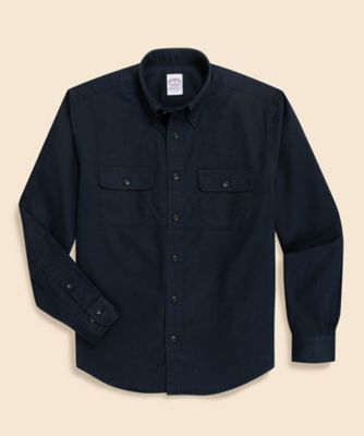 ブルックス ブラザーズ＞ 2023年秋冬の新商品のご紹介 | メンズ