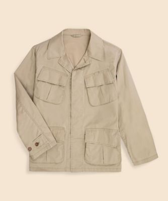 はる様ご予約品　　　新品未使用☆現行品 ラコステ ベーシックバーシティジャケット ベーシックバーシティジャケット | LACOSTE/ラコステ | 三越