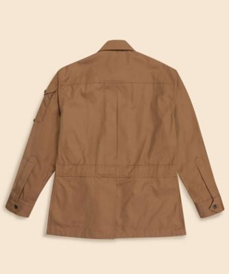 送料無料】Brooks Brothers×Willis＆amp