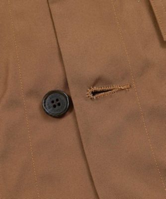 Brooks Brothers×Willis＆amp Geiger