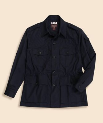 送料無料】Brooks Brothers×Willis＆amp