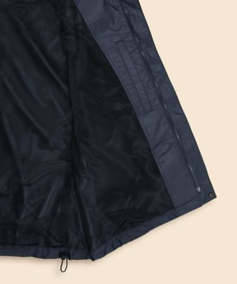 ブルックスブラザーズ ウィンドブレーカー M 新品タグ付き ネイビー ブルックスブラザーズ ウィンドブレーカー M 新品タグ付き ネイビー