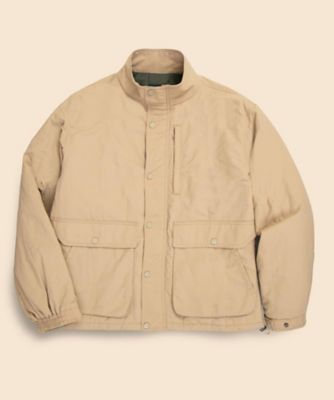 送料無料】◇オンラインストア限定◇ ナイロン ショートパッ