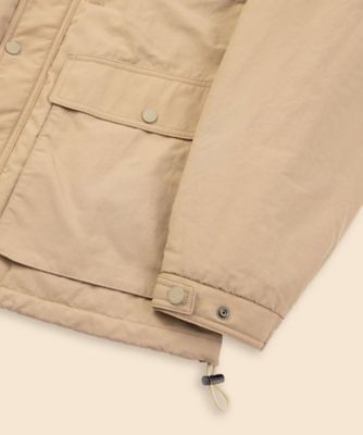 送料無料】◇オンラインストア限定◇ ナイロン ショートパッ