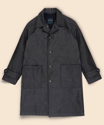 別注】HEVO×TOMORROWLAND BRINDISI