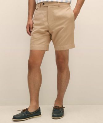Brooks Brothersのショートパンツ・ハーフパンツ | メンズ