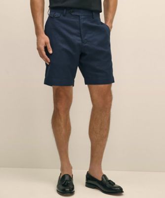 ブルー系 メンズのショートパンツ・ハーフパンツ | 三越伊勢丹