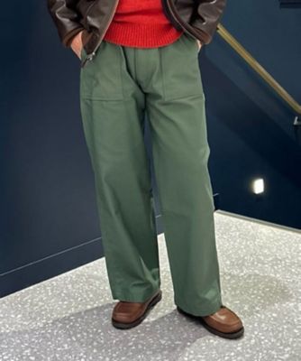 非売品 ティファニー ブルックスブラザーズ スラックス TIFFANY パンツ 非売品 ティファニー ブルックスブラザーズ スラックス TIFFANY