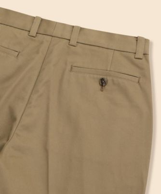 美品 ブルックスブラザーズ チノクロスコットン テーラードジャケット L カーキ 楽天市場】【USA製】BROOKS BROTHERS MAKERS【テーラード