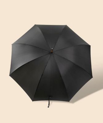スティックアンブレラ | Brooks Brothers/ブルックス ブラザーズ