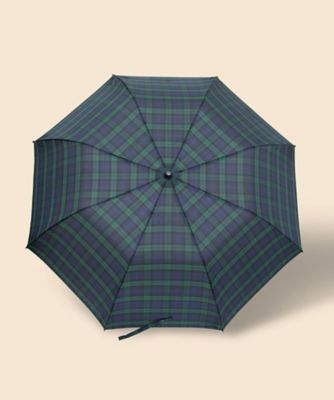 ブルックスブラザーズ Brooks Brothers 折り畳み傘 自動 紳士傘 Amazon.co.jp: ブルックスブラザーズ (BROOKSBROTHERS