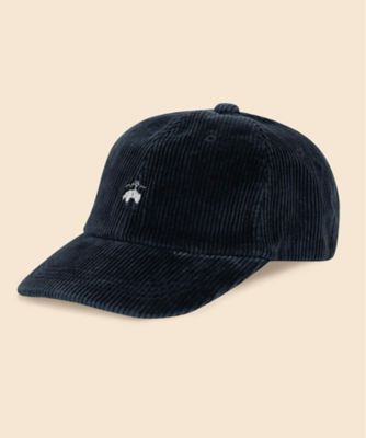 キャップ 65／35 WINDSTOPPER Cap 24W