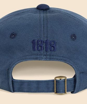 ◇オンラインストア限定◇ コットンツイル ビッグGFロゴ バイ