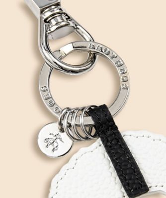 butch未使用箱付BrooksBrothers』GFチェーンカフス925 butch様専用未使用箱付BrooksBrothers』GFチェーンカフス925