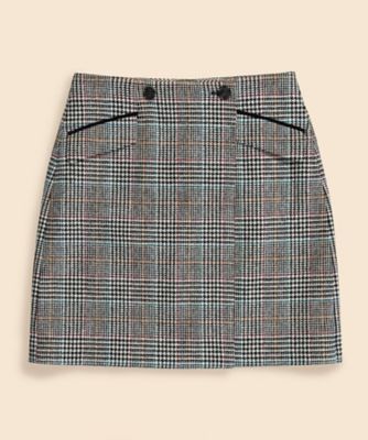 BPF01_1_P25610100221822_94904?