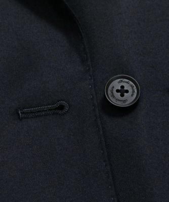メリノウール ダブル4ボタン ジャケット | Brooks Brothers