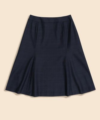 ボウリングスカート⭐HELLBENT⭐ブルー31 楽天市場】【40%OFF】WALLA WALLA SPORTS ワラワラスポーツ